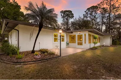 10617 Forest Run Drive, Bradenton, FL 34211 - Photo 6