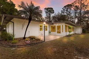 10617 Forest Run Dr, Bradenton, FL 34211 - Photo 6