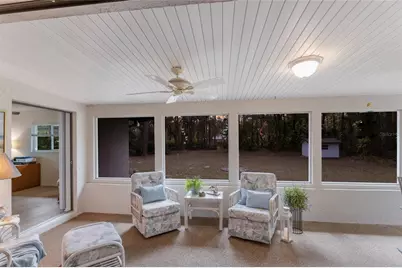 10617 Forest Run Drive, Bradenton, FL 34211 - Photo 32