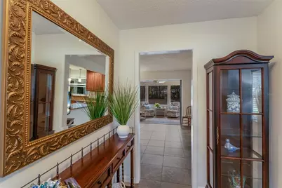 10617 Forest Run Drive, Bradenton, FL 34211 - Photo 14