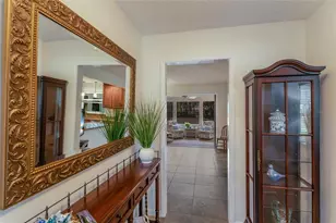 10617 Forest Run Dr, Bradenton, FL 34211 - Photo 14