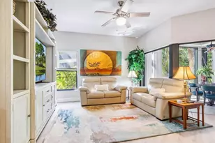 1680 Starling Dr, Sarasota, FL 34231 - Photo 8