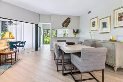 1680 Starling Drive #101, Sarasota, FL 34231 - Photo 10