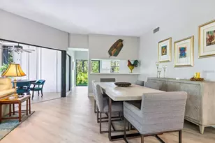 1680 Starling Dr, Sarasota, FL 34231 - Photo 10