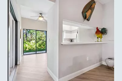 1680 Starling Drive #101, Sarasota, FL 34231 - Photo 14