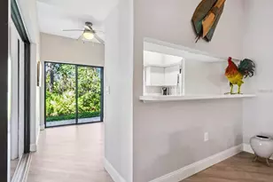 1680 Starling Dr, Sarasota, FL 34231 - Photo 14