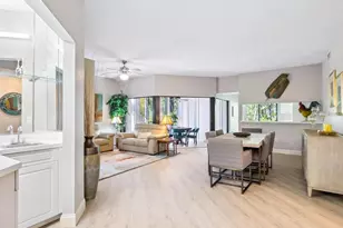 1680 Starling Dr, Sarasota, FL 34231 - Photo 6