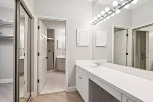 1680 Starling Dr, Sarasota, FL 34231 - Photo 22