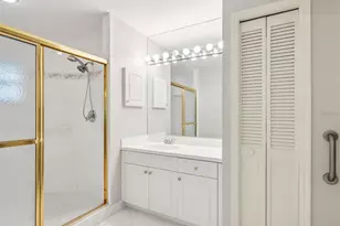 1680 Starling Dr, Sarasota, FL 34231 - Photo 20