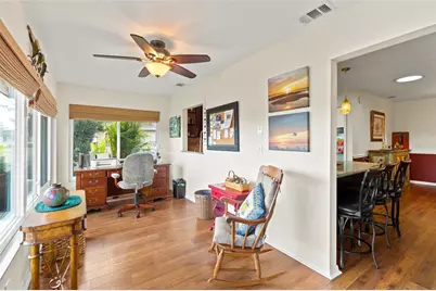 2305 Lancaster Drive, Sun City Center, FL 33573 - Photo 14