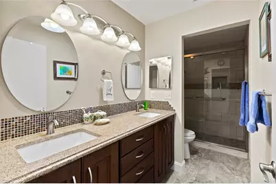 2305 Lancaster Drive, Sun City Center, FL 33573 - Photo 20