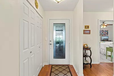 2305 Lancaster Drive, Sun City Center, FL 33573 - Photo 4