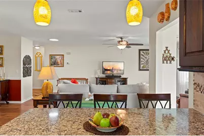 2305 Lancaster Drive, Sun City Center, FL 33573 - Photo 12