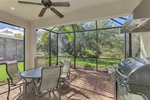 5335 Cicerone St, Sarasota, FL 34238 - Photo 48