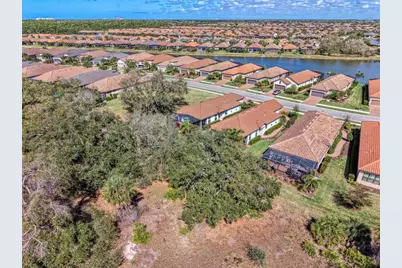 5335 Cicerone Street, Sarasota, FL 34238 - Photo 58