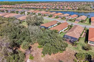 5335 Cicerone St, Sarasota, FL 34238 - Photo 58