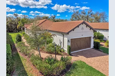 5335 Cicerone Street, Sarasota, FL 34238 - Photo 6