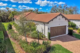 5335 Cicerone St, Sarasota, FL 34238 - Photo 6