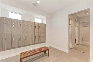 5335 Cicerone St, Sarasota, FL 34238 - Photo 90