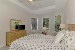 5335 Cicerone St, Sarasota, FL 34238 - Photo 34