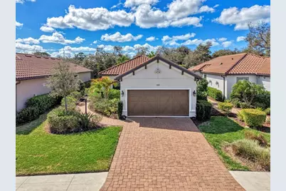 5335 Cicerone Street, Sarasota, FL 34238 - Photo 1