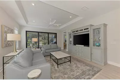 5335 Cicerone Street, Sarasota, FL 34238 - Photo 16