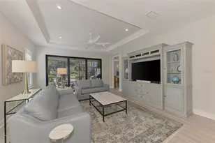 5335 Cicerone St, Sarasota, FL 34238 - Photo 16