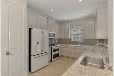 5335 Cicerone Street, Sarasota, FL 34238 - Photo 22