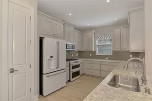 5335 Cicerone St, Sarasota, FL 34238 - Photo 22