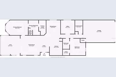 5335 Cicerone Street, Sarasota, FL 34238 - Photo 62