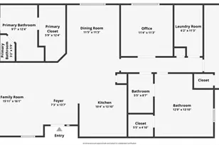 5335 Cicerone St, Sarasota, FL 34238 - Photo 62