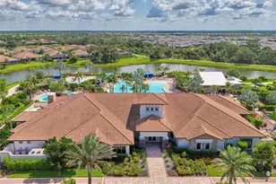 5335 Cicerone St, Sarasota, FL 34238 - Photo 64