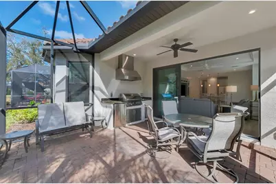 5335 Cicerone Street, Sarasota, FL 34238 - Photo 50