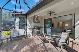 5335 Cicerone St, Sarasota, FL 34238 - Photo 50