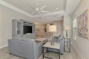 5335 Cicerone St, Sarasota, FL 34238 - Photo 18