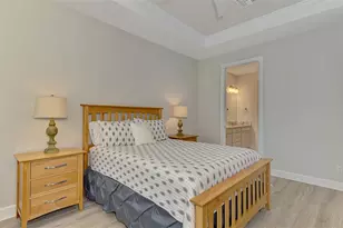 5335 Cicerone St, Sarasota, FL 34238 - Photo 36