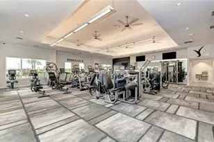 5335 Cicerone St, Sarasota, FL 34238 - Photo 88