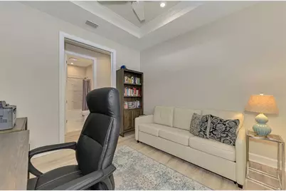 5335 Cicerone Street, Sarasota, FL 34238 - Photo 46