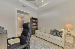 5335 Cicerone St, Sarasota, FL 34238 - Photo 46