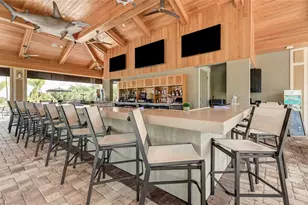 5335 Cicerone St, Sarasota, FL 34238 - Photo 74