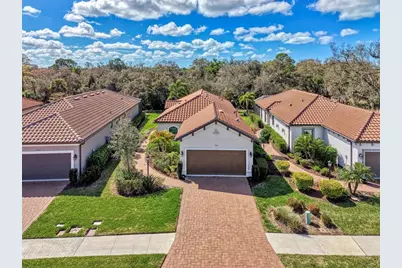 5335 Cicerone Street, Sarasota, FL 34238 - Photo 2