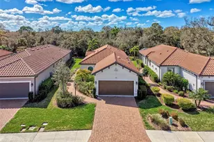 5335 Cicerone St, Sarasota, FL 34238 - Photo 2