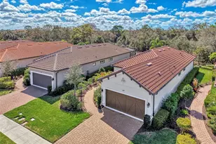 5335 Cicerone St, Sarasota, FL 34238 - Photo 4