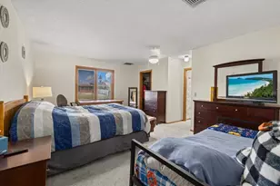 1111 77th St NW, Bradenton, FL 34209 - Photo 16