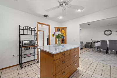 1111 77th Street NW, Bradenton, FL 34209 - Photo 10