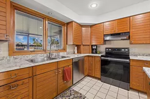 1111 77th St NW, Bradenton, FL 34209 - Photo 8