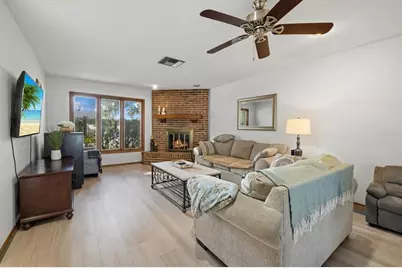 1111 77th Street NW, Bradenton, FL 34209 - Photo 6