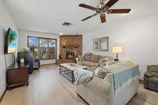 1111 77th St NW, Bradenton, FL 34209 - Photo 6