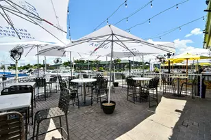 7150 N Tamiami Trl, Sarasota, FL 34243 - Photo 14