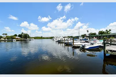 7150 N Tamiami Trail #S-614, Sarasota, FL 34243 - Photo 2